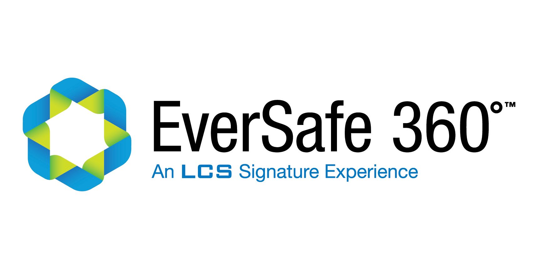EverSafe 360 banner