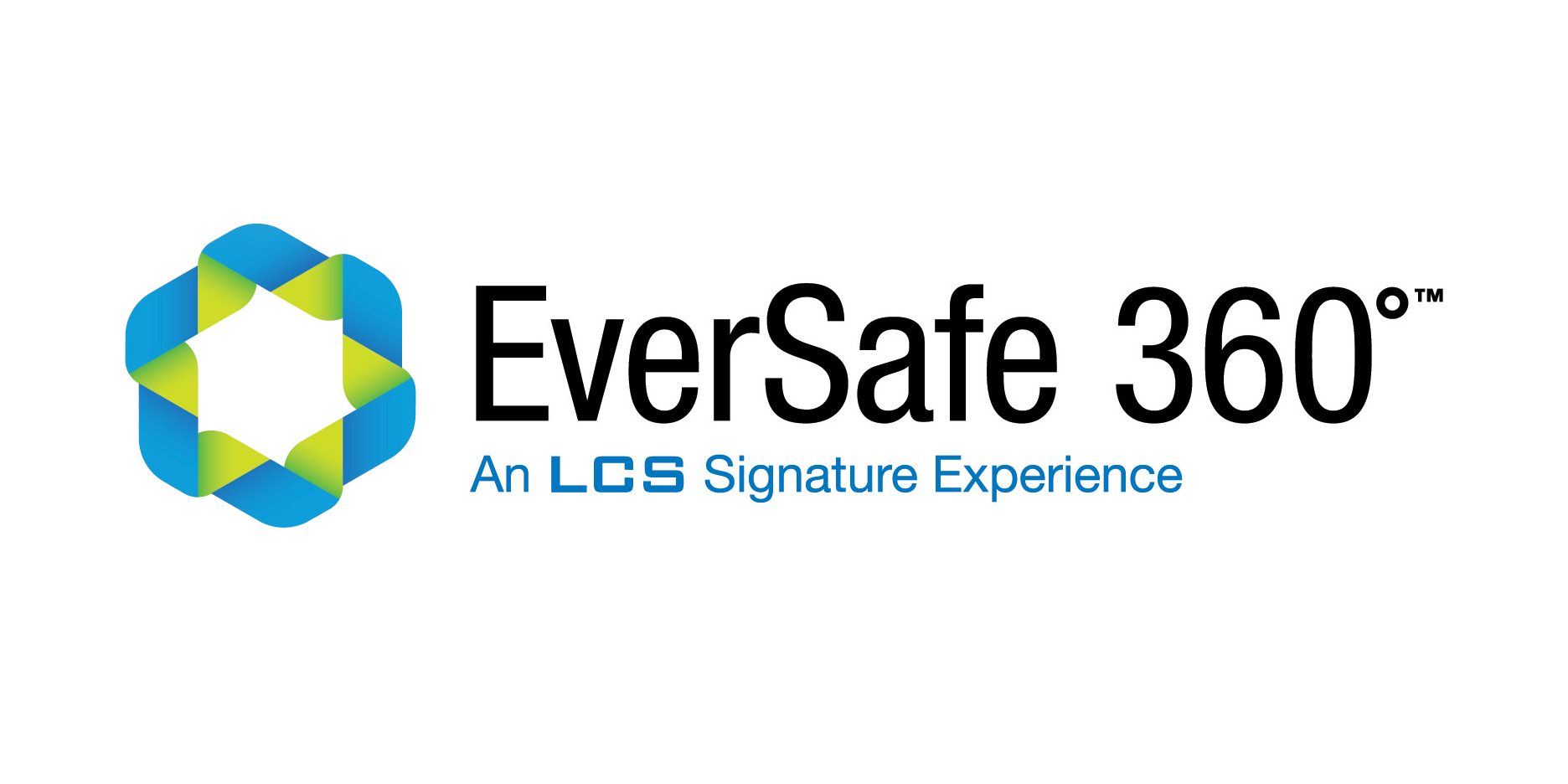 EverSafe 360 logo
